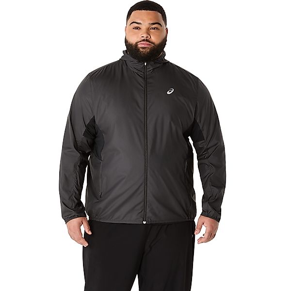 Asics Laufjacke ASICS CORE JACKET günstig online kaufen