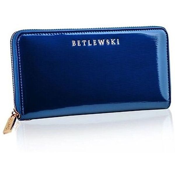 Betlewski  Geldbeutel ZBPDBS5297NIEBIES60511 günstig online kaufen