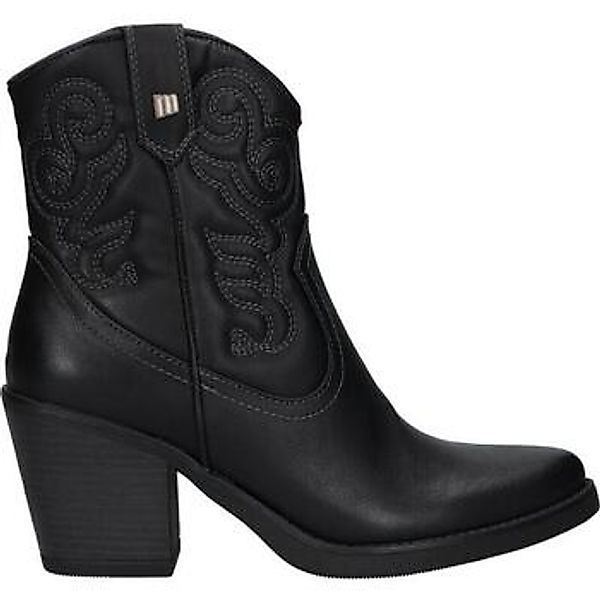 MTNG  Stiefel 59581M günstig online kaufen