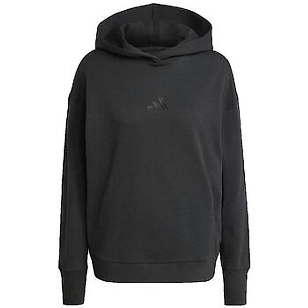 adidas  Sweatshirt Sweat à capuche  All Szn French Terry günstig online kaufen
