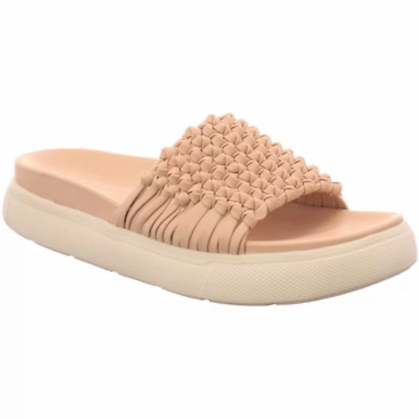 BAGATT Dalia Keilpantolette günstig online kaufen