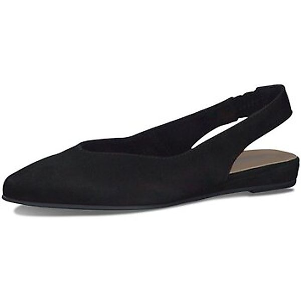 Tamaris  Ballerinas Da.-Sling 1-29406-42-001 günstig online kaufen