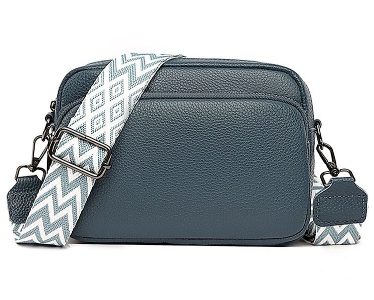 REDOM Umhängetasche Damen Schultertasche Freizeittasche Tasche günstig online kaufen