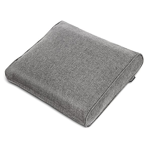 bomoe Sitzkissen Ilano, Outdoor Loungekissen günstig online kaufen
