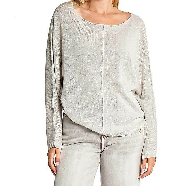 Zhrill Sweatshirt ZHLUNI (0-tlg) günstig online kaufen