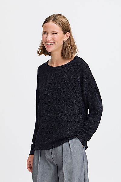 b.young Longsleeve BYSHILOH LS TOP - günstig online kaufen