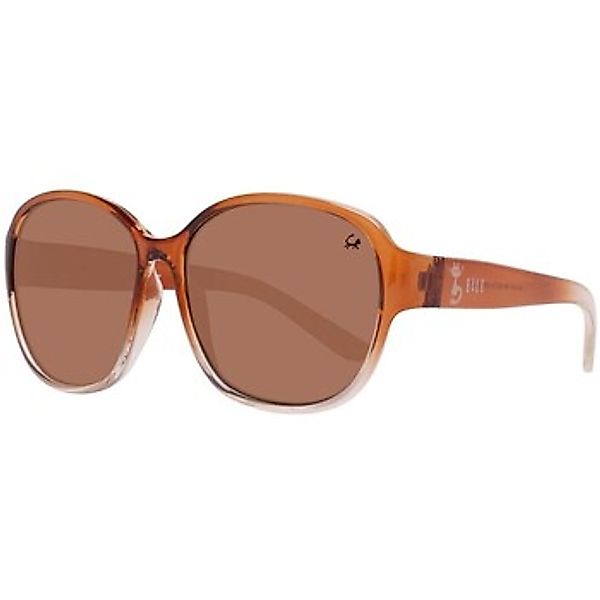 Elle  Sonnenbrillen el1824150br günstig online kaufen