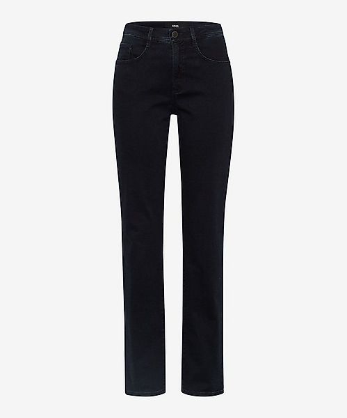Brax 5-Pocket-Jeans Carola (70-7000) günstig online kaufen