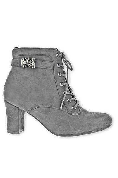 Hirschkogel Trachten Stiefeletten - FANNY - günstig online kaufen