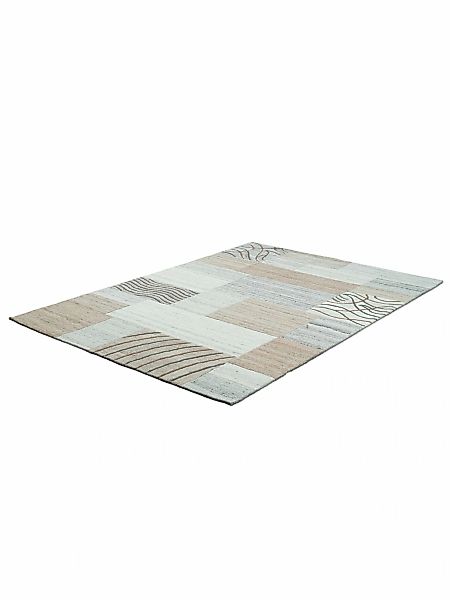 heine home Teppich 12 mm Höhe günstig online kaufen