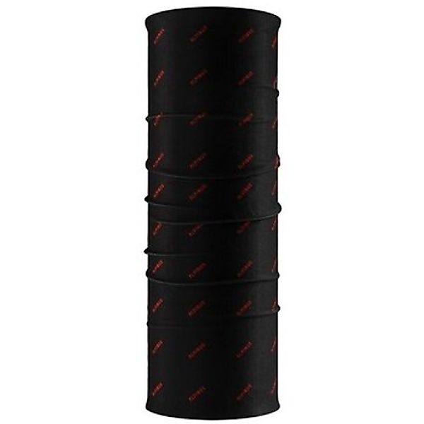 Alpinus  Schal Agi Alp Pat 1 günstig online kaufen