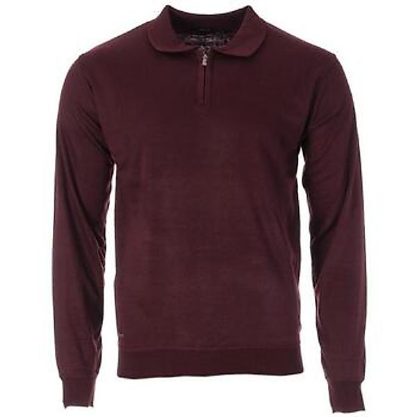 Rms 26  Pullover RM-91237-PRU günstig online kaufen