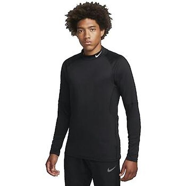 Nike  Langarmshirt T-shirt manches longues  Dri-FIT FB7908 günstig online kaufen