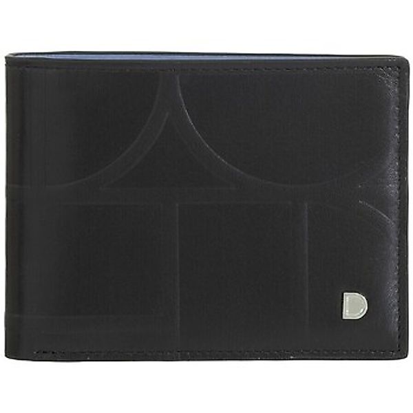 Dudu  Geldbeutel 62925414 günstig online kaufen