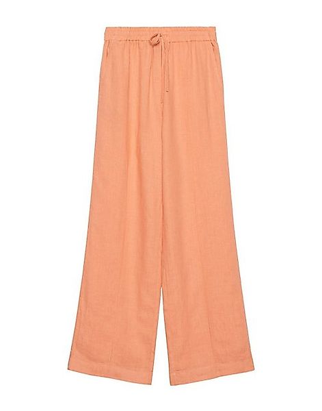 someday 5-Pocket-Hose günstig online kaufen