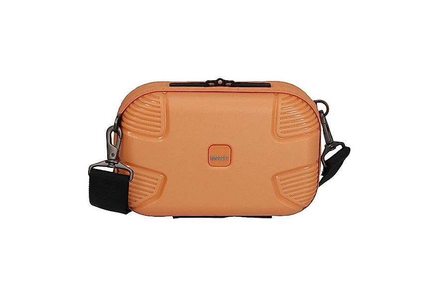 IMPACKT Umhängetasche IP1, Polypropylen günstig online kaufen