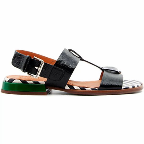 Chie Mihara  Sandalen WAYWAY günstig online kaufen