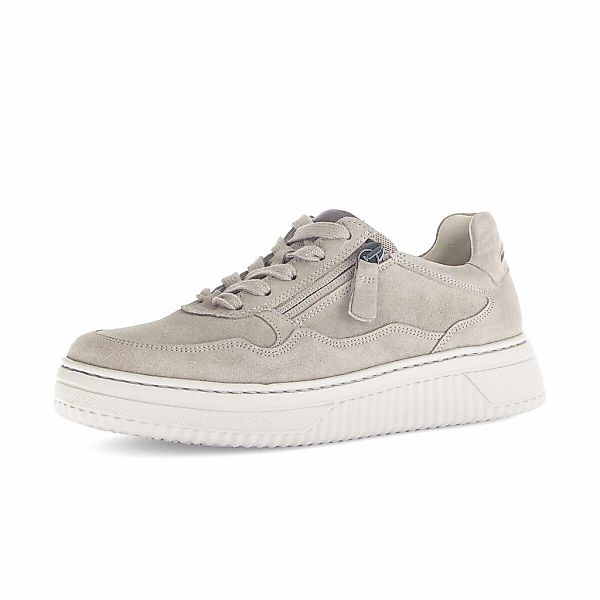 Gabor Sneaker "Sneaker low" günstig online kaufen