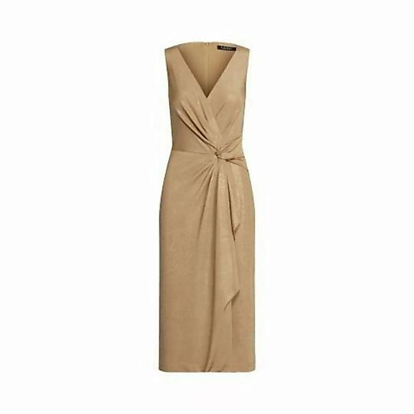Abendkleid Vadriel-Sleeveless-Cocktail Dress günstig online kaufen