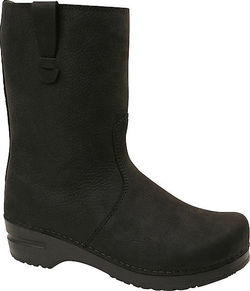 Sanita Original-Yasmina Stiefel günstig online kaufen