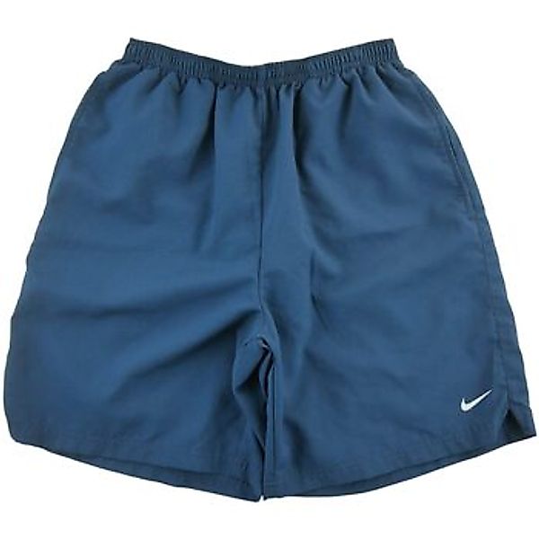 Nike  Shorts 289810 günstig online kaufen