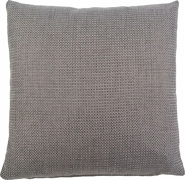 Gözze Kissenhüllen "Dallas" in vielen Farben günstig online kaufen