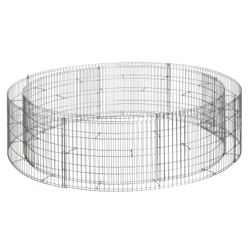 Bellissa Hochteich bellissa Hochteich Bausatz inkl. günstig online kaufen