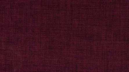 Meisterbetten Boxspringbett Syma (mit Motor, 7-Zonen günstig online kaufen