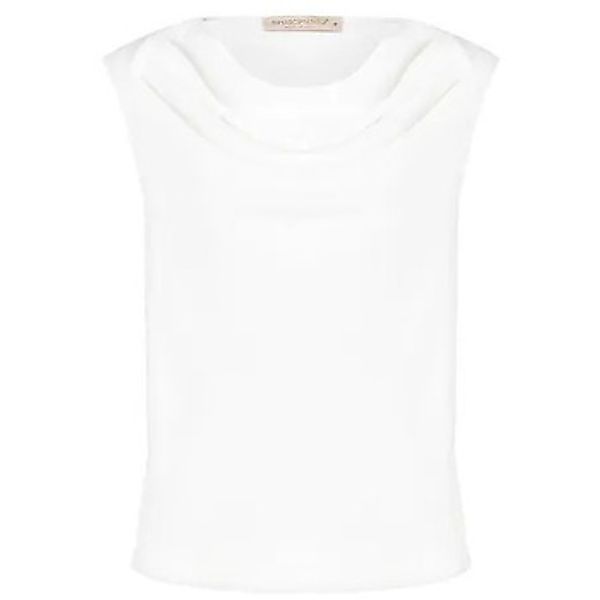 Rinascimento  Blusen CFC0124227003 günstig online kaufen