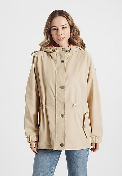 Frieda & Freddies Parka Parka / Dorine günstig online kaufen
