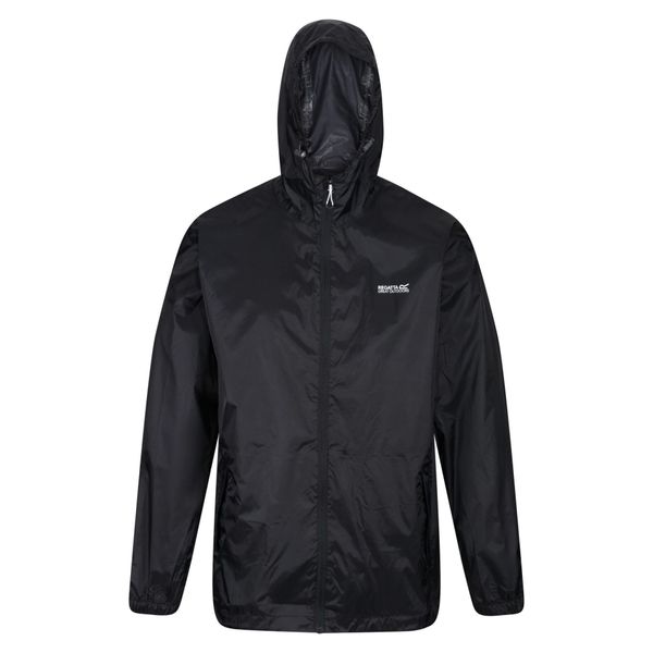 Regatta Regenjacke Regatta Herren Regenjacke Pack günstig online kaufen