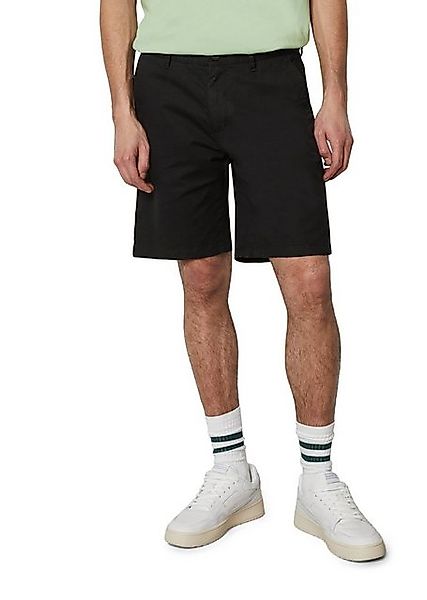 Marc O'Polo DENIM Bermudas im cleanen günstig online kaufen