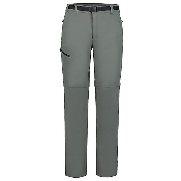 Icepeak Outdoorhose Barwick Zip Off Wanderhose günstig online kaufen