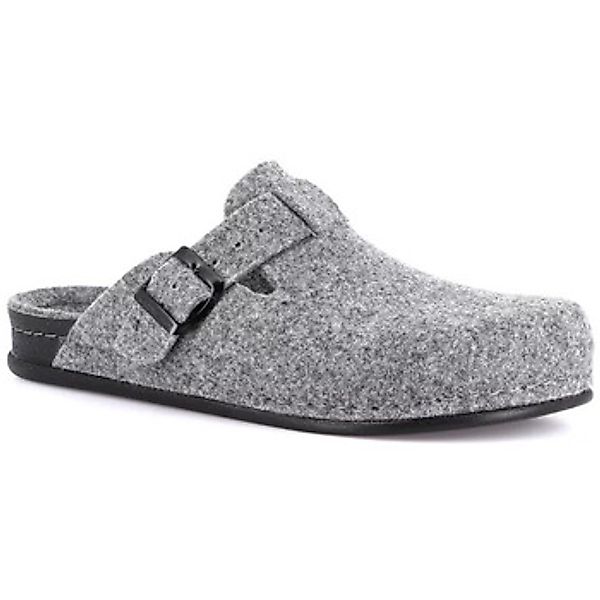 Grunland  Hausschuhe DSG-CI1016 günstig online kaufen