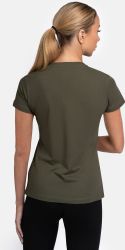 Lonsdale T-Shirt CARTMEL günstig online kaufen