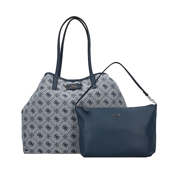 Guess Shopper Neda, Polyester günstig online kaufen
