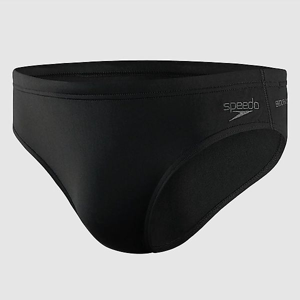 Speedo Badehose Eco Endurance + 7 günstig online kaufen