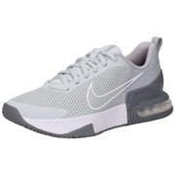 Nike Nike Air Max Alpha Trainer 6 Trainingsschuh günstig online kaufen