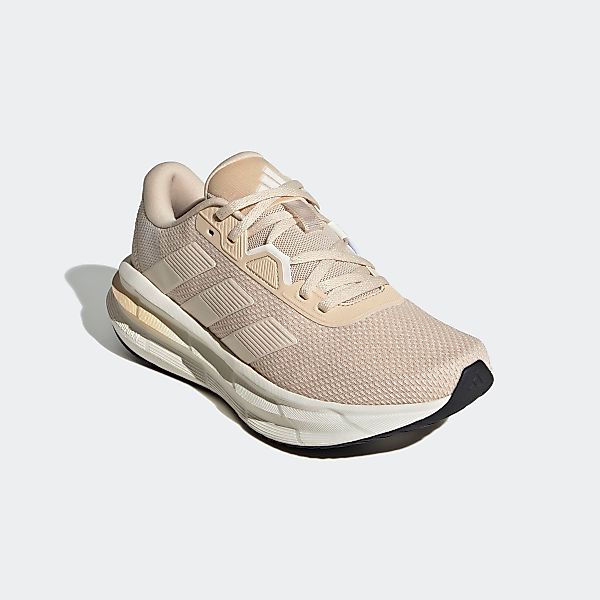 adidas Performance Laufschuh "GALAXY 7" günstig online kaufen