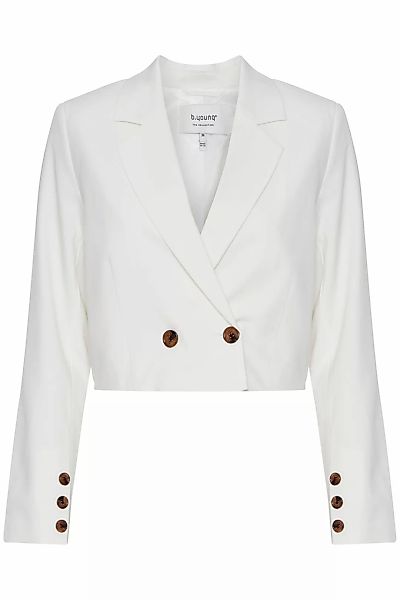 b.young Jackenblazer "Jackenblazer BYDanta" günstig online kaufen