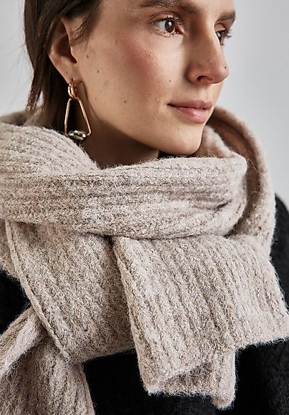 STREET ONE Collier günstig online kaufen