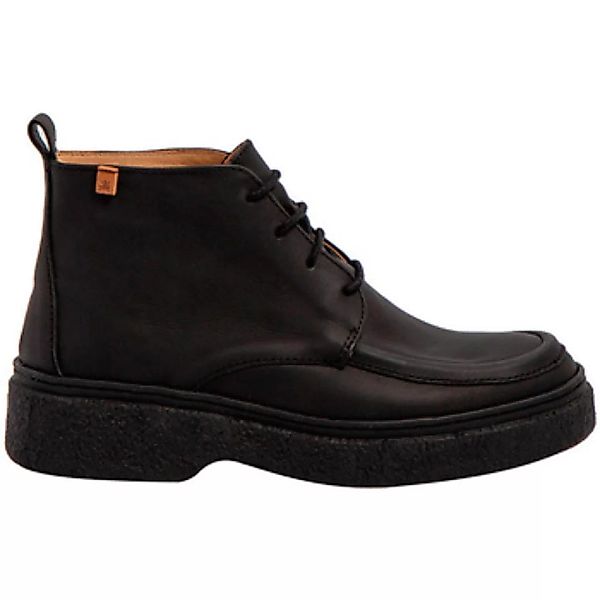 El Naturalista  Ankle Boots 259021101005 günstig online kaufen