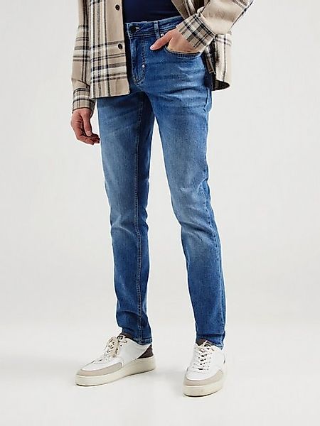 Antony Morato  Jeans - günstig online kaufen