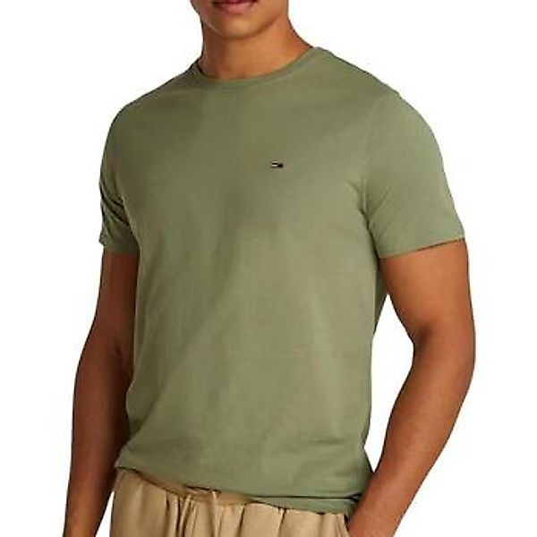 Tommy Hilfiger  T-Shirt DM0DM04411 günstig online kaufen