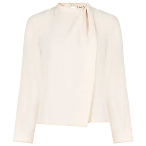 Rinascimento  Blusen CFC0125679003 günstig online kaufen