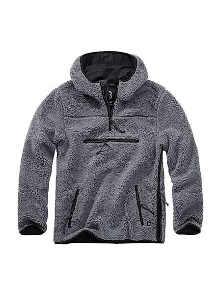 Brandit Troyer 5023-5 Brandit Teddyfleece günstig online kaufen