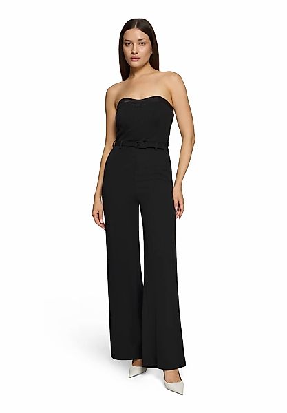 Vera Mont Overall "Damen mit Gürtel", 1 günstig online kaufen