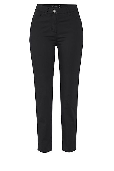 Relaxed by TONI 5-Pocket-Hose be loved günstig online kaufen