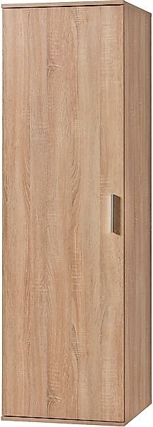 Procontour Mehrzweckschrank Schrank Clara BESTSELLER! (OTTOs günstig online kaufen