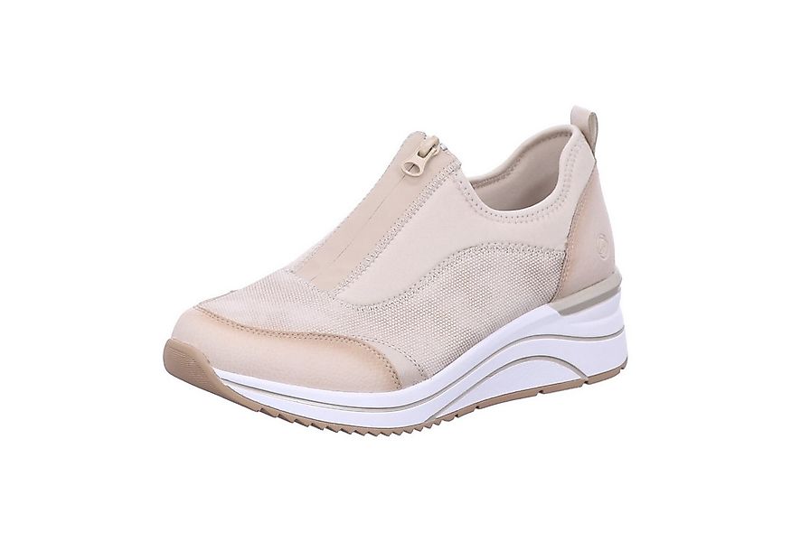 Remonte Remonte FS Halbschuh Slipper günstig online kaufen